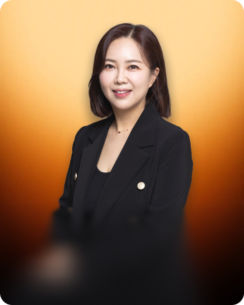 케어포랩 김해영 팀장님